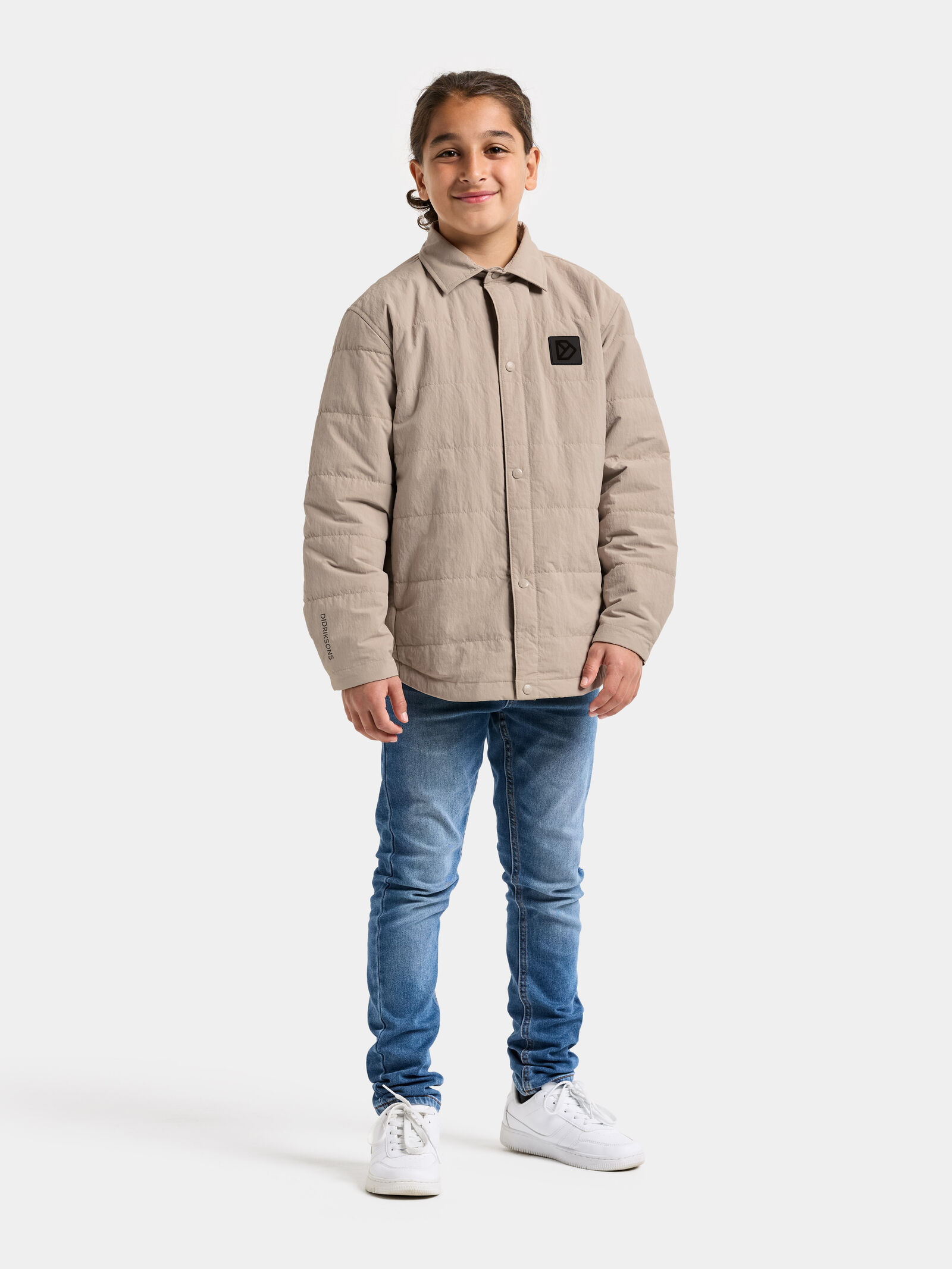 Beach beige