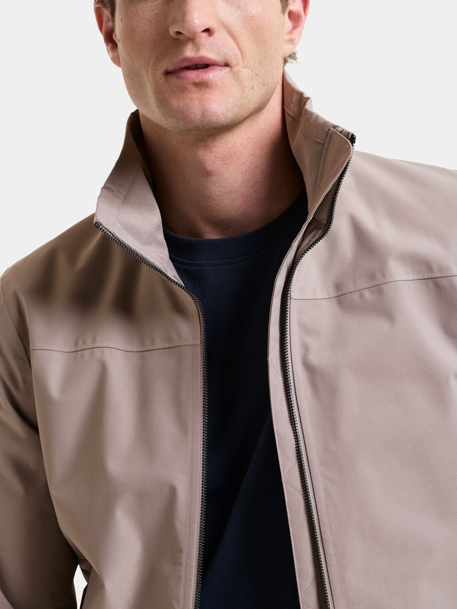 Ash Brown