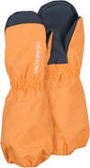 Papaya Orange
