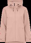 Vintage Pink