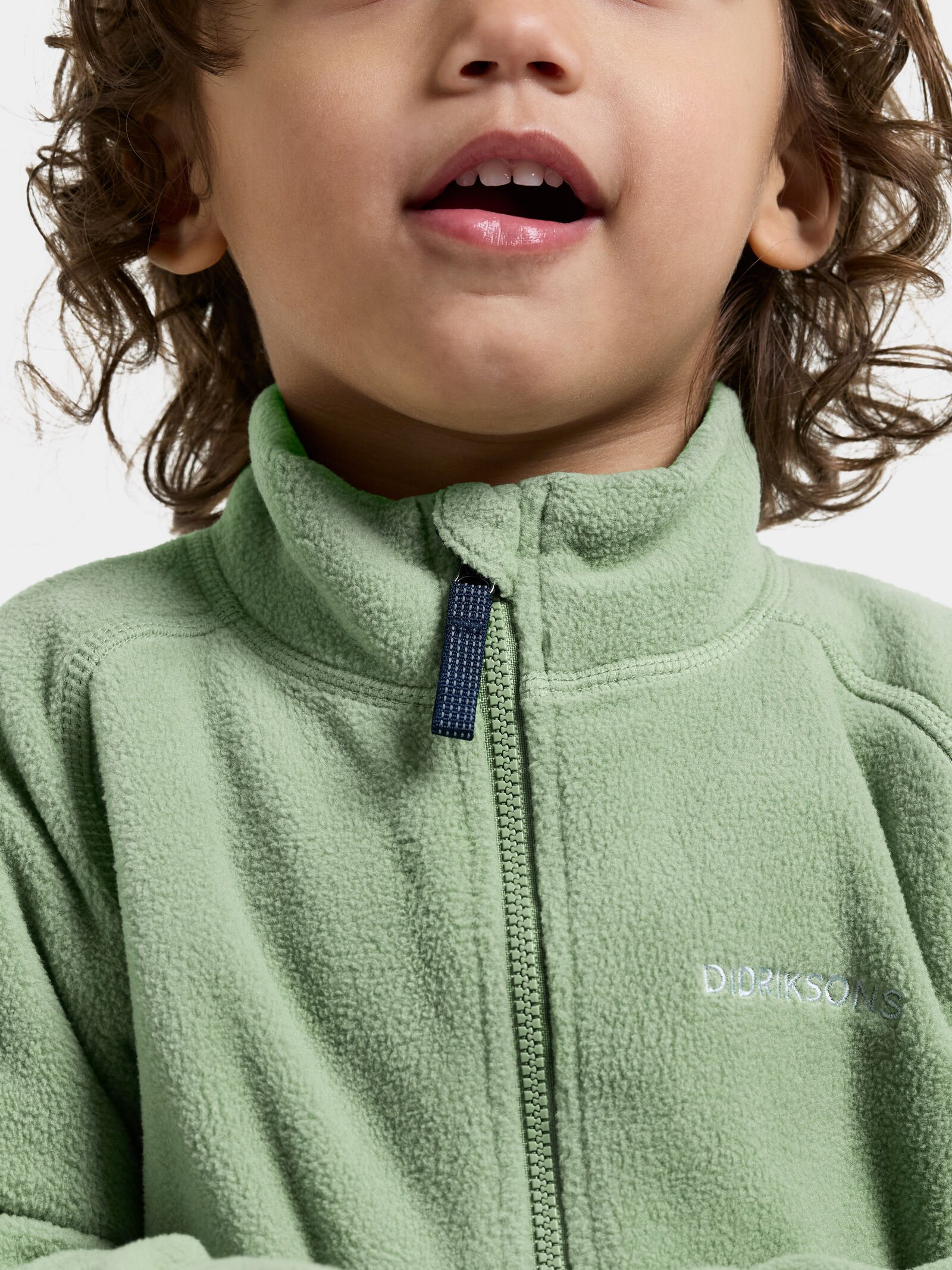 Sage Green