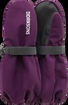 Northen Purple