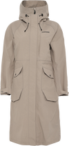 Ash Brown