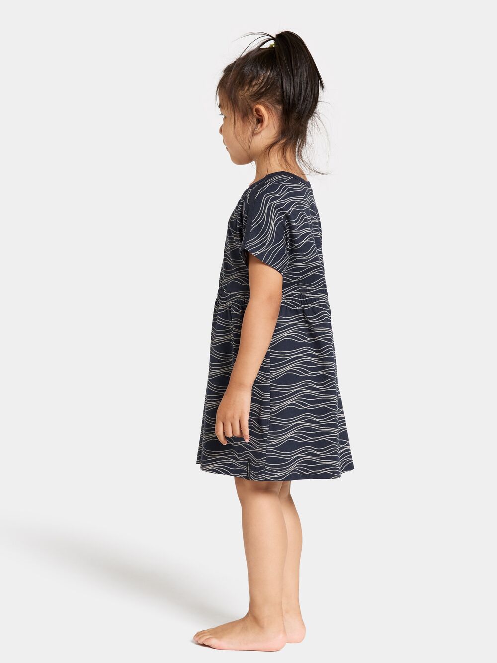 Wave Navy