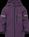 Northen Purple