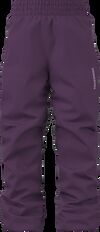 Northen Purple