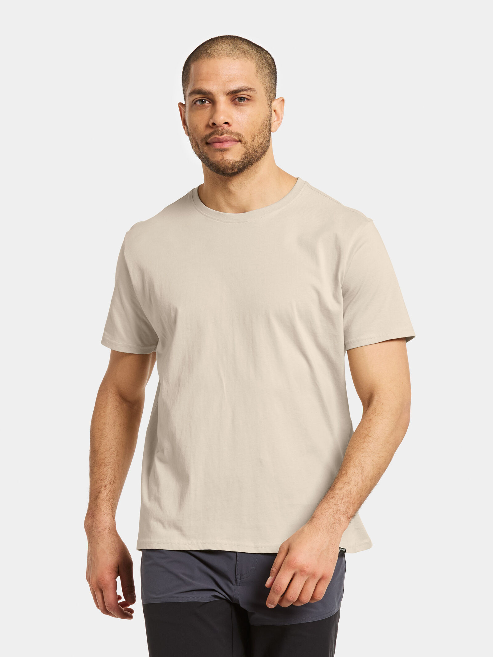Light Beige
