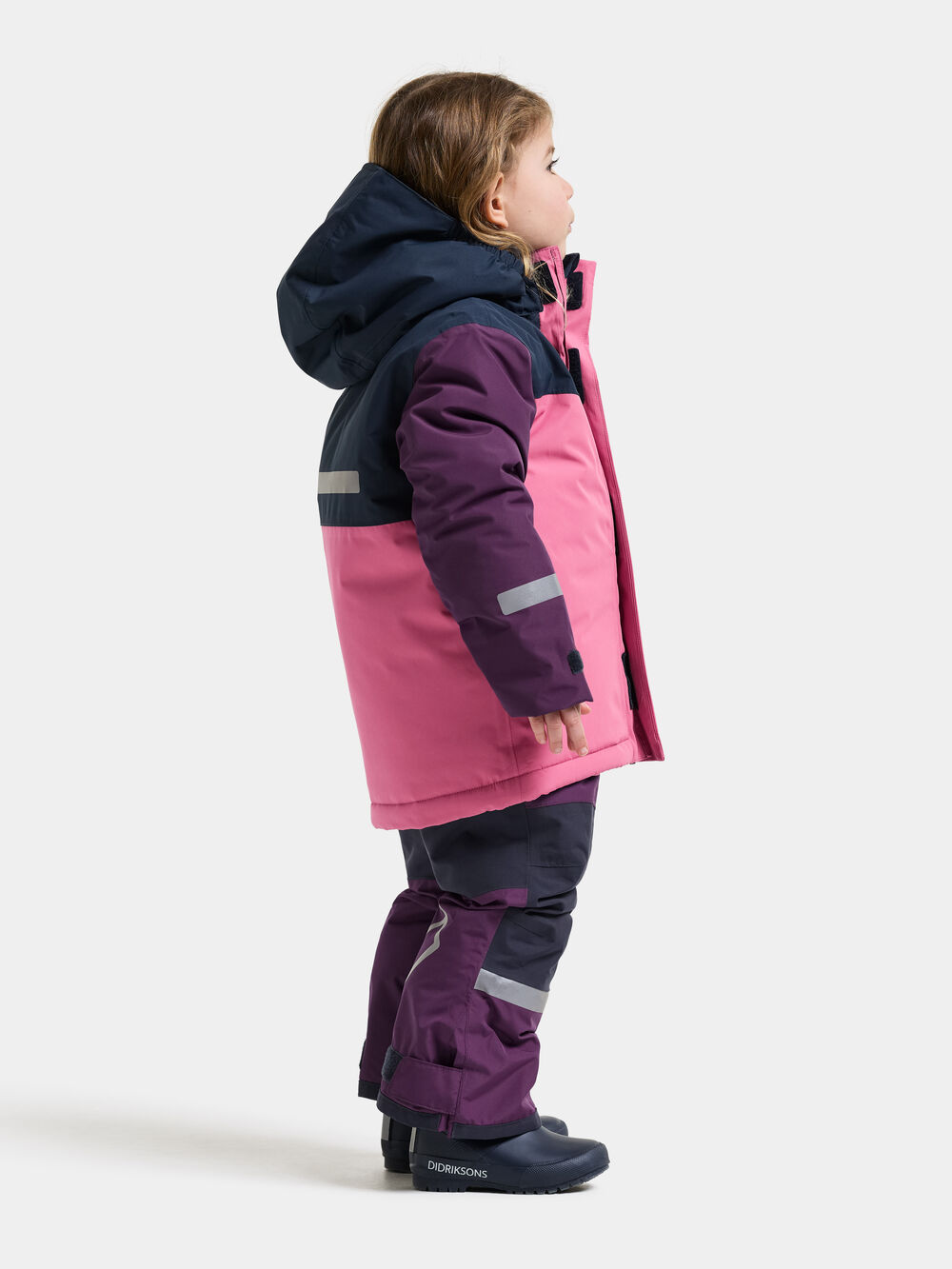 Northen Purple