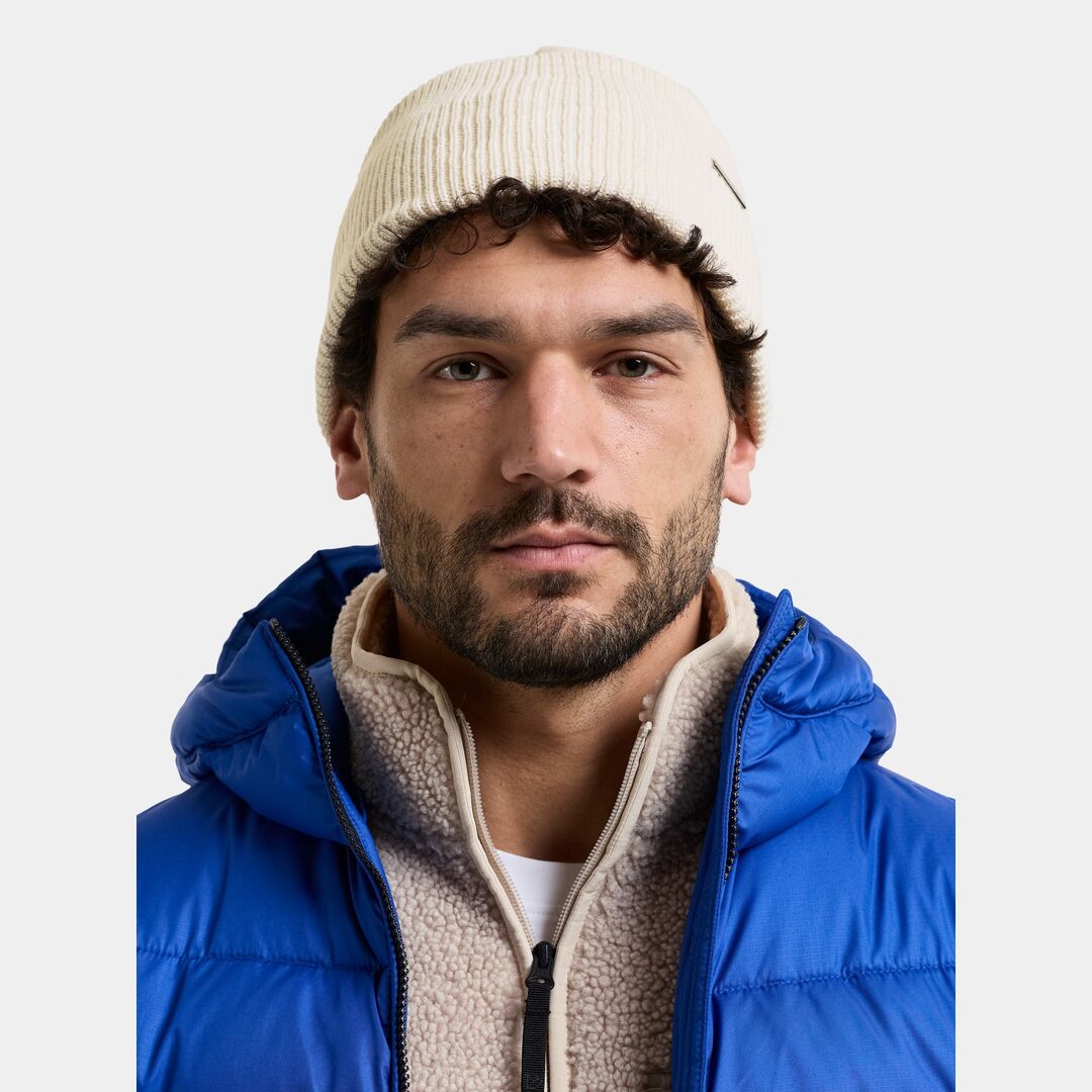 River Beanie