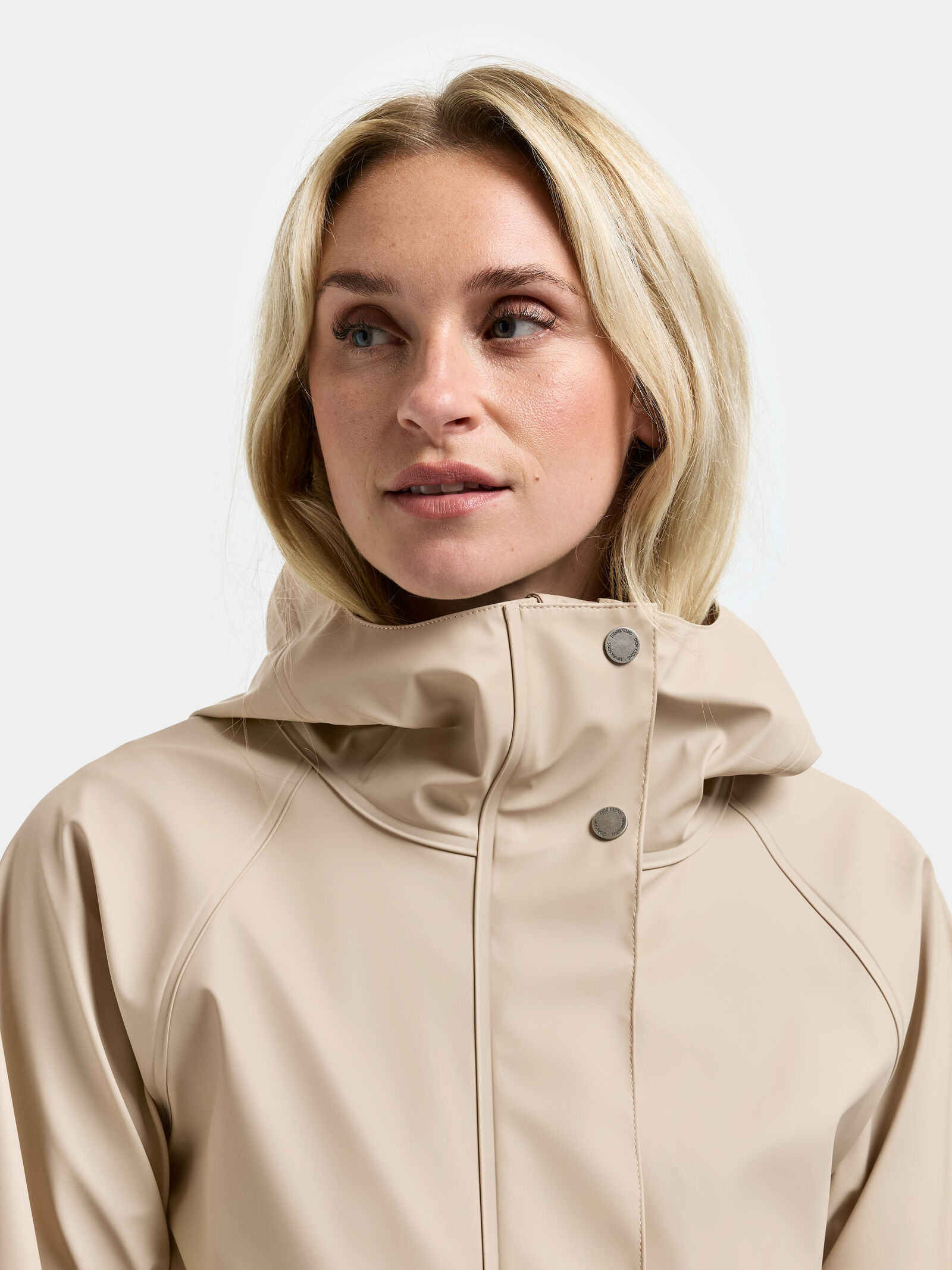 Clay Beige