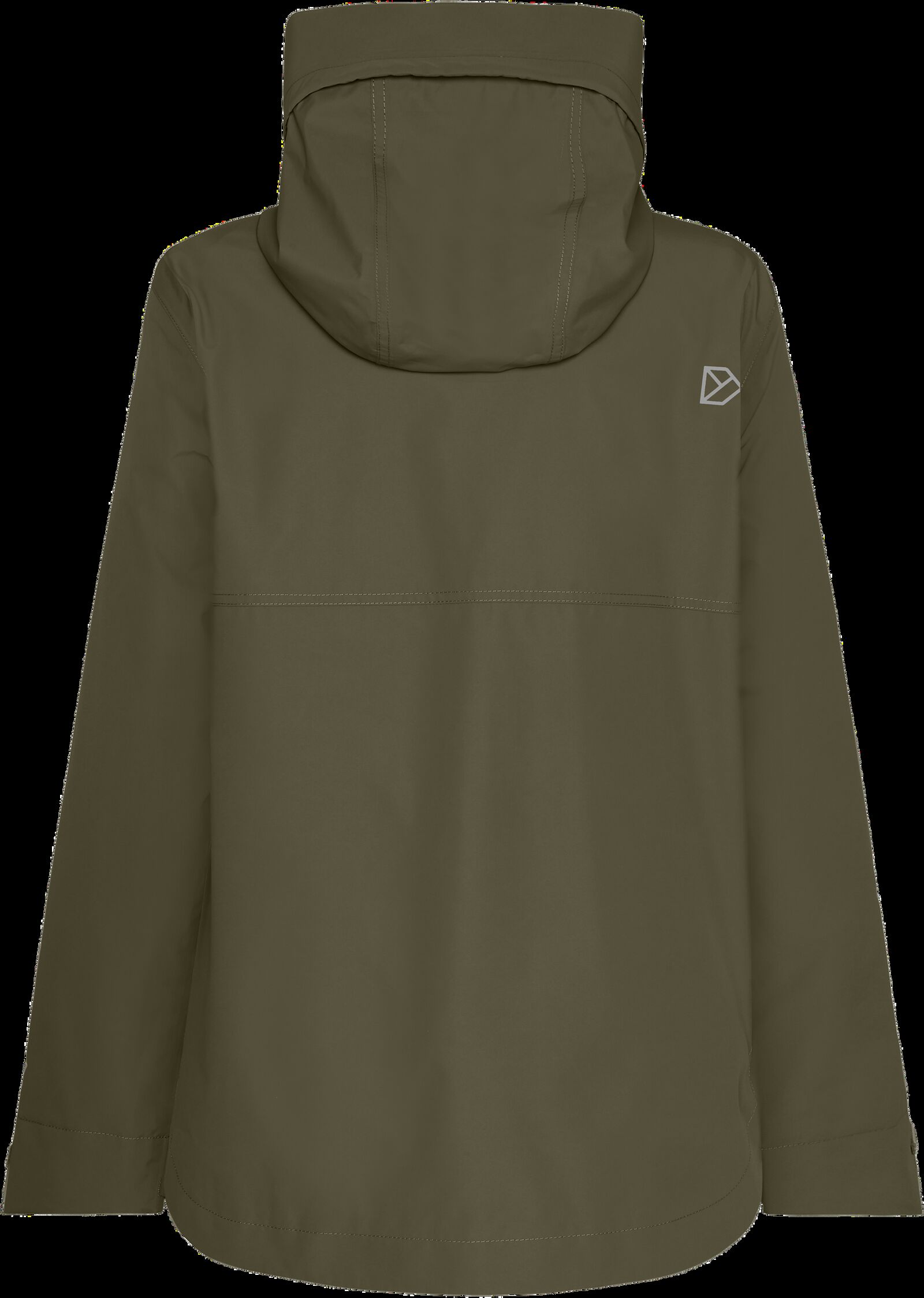 Deep Green
