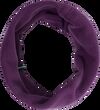 Northen Purple