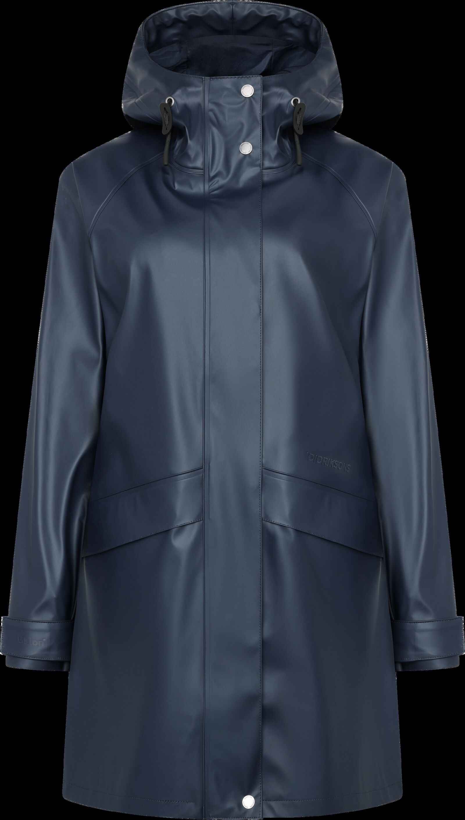 image-10