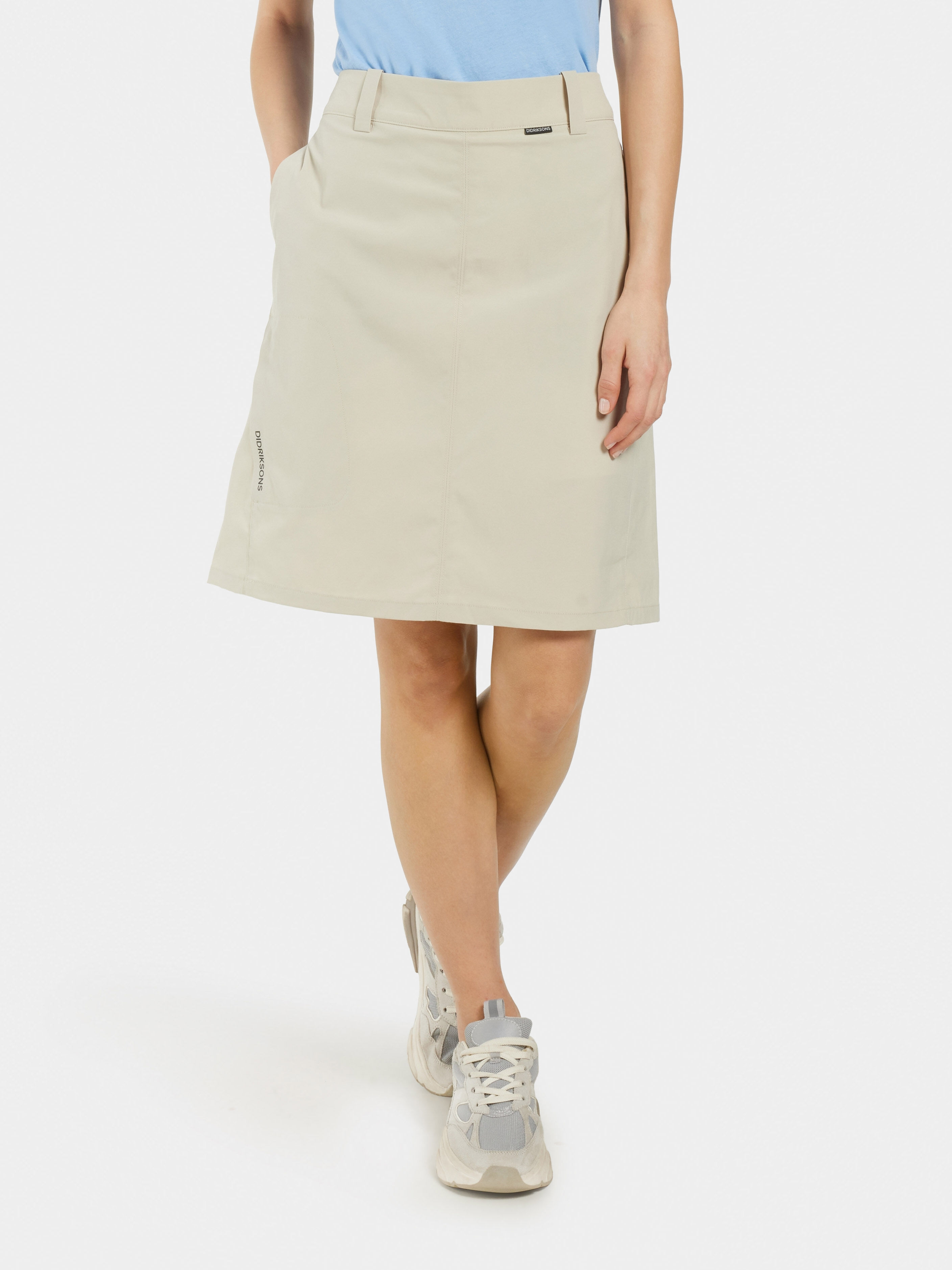 Liv Skirt