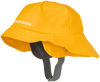 Oat Yellow