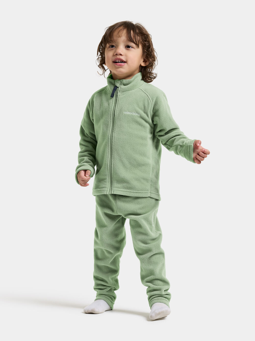 Sage Green