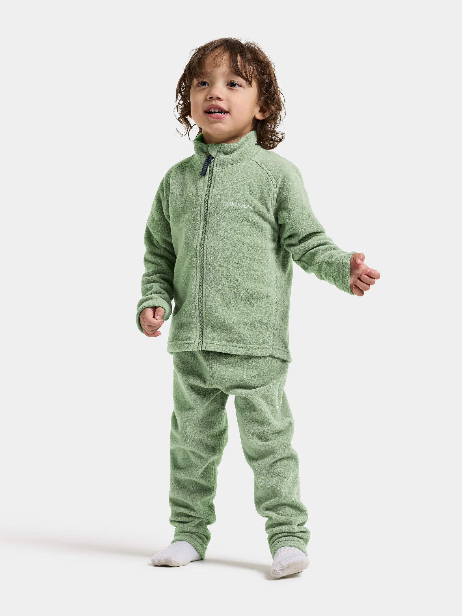 Sage Green