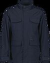 Dark Night Blue