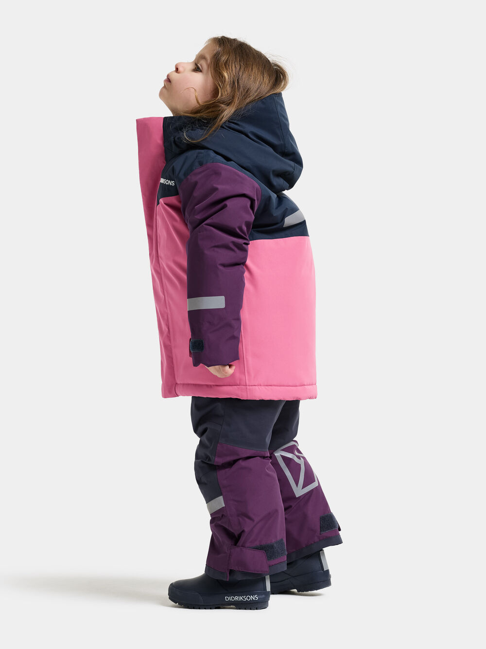 Northen Purple