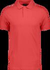 Pomme Red