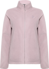 Lilac Haze