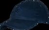 Dark Night Blue