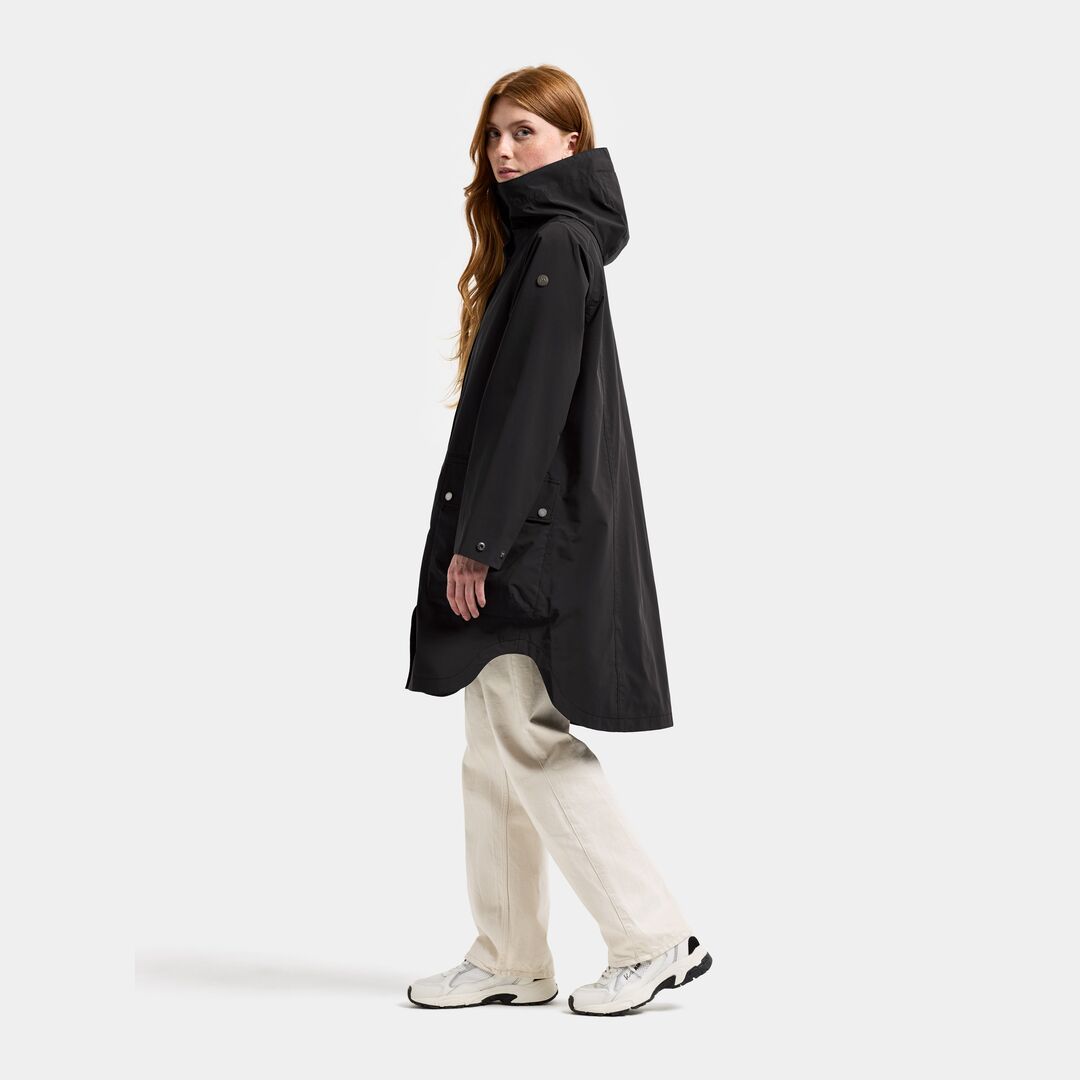 Adria Parka
