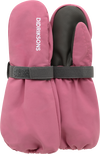 Heather Pink