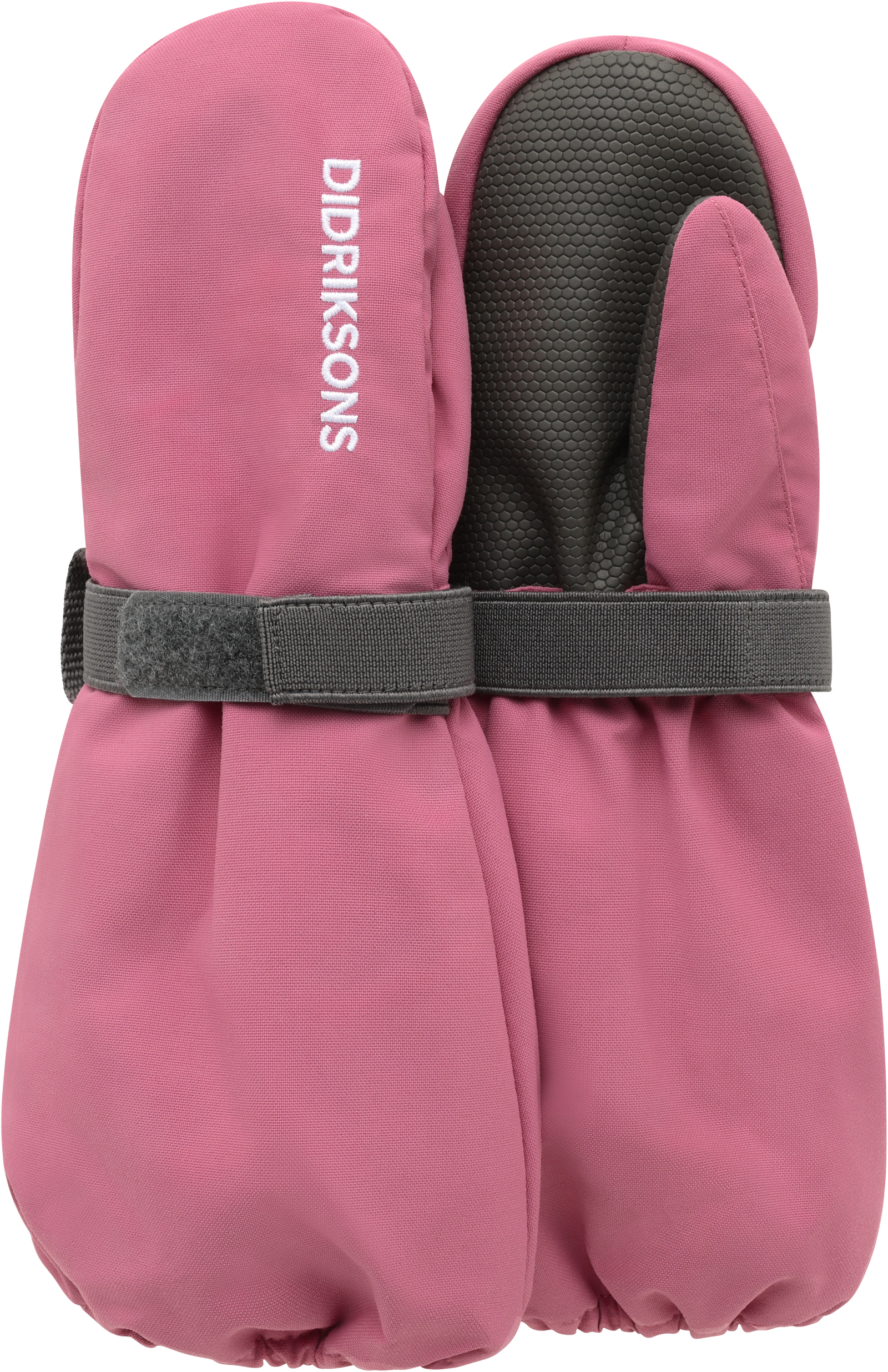 Heather Pink