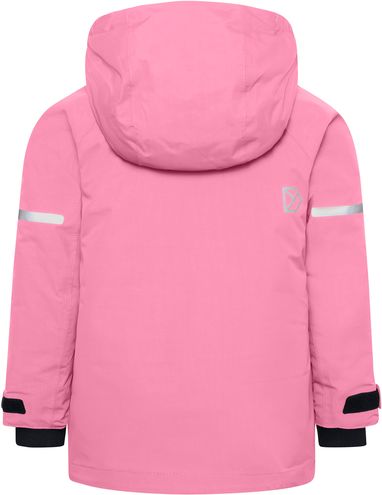 Heather Pink