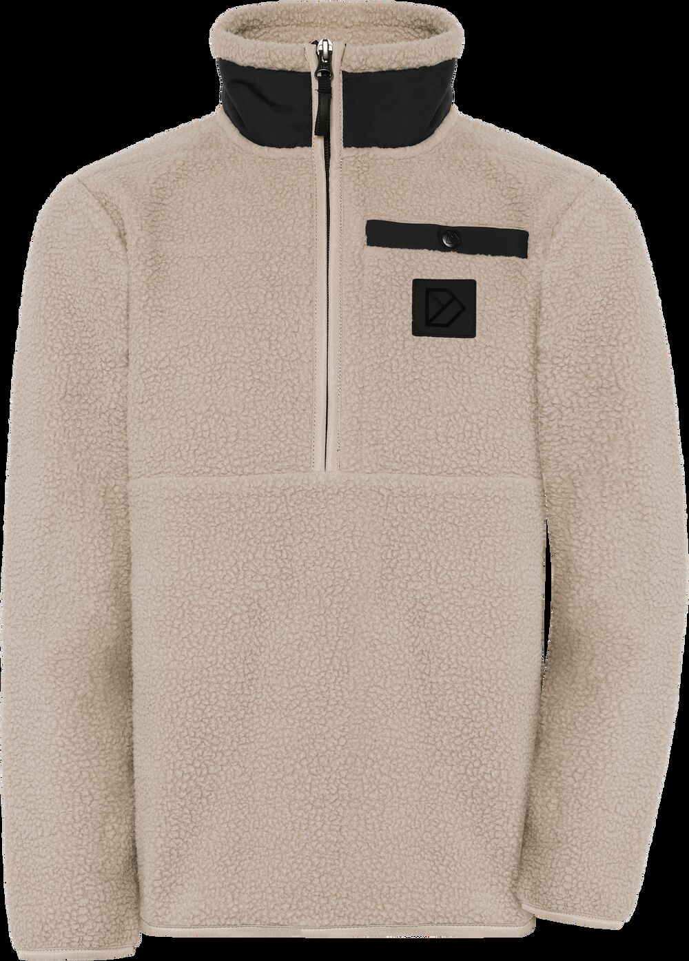 Beach beige