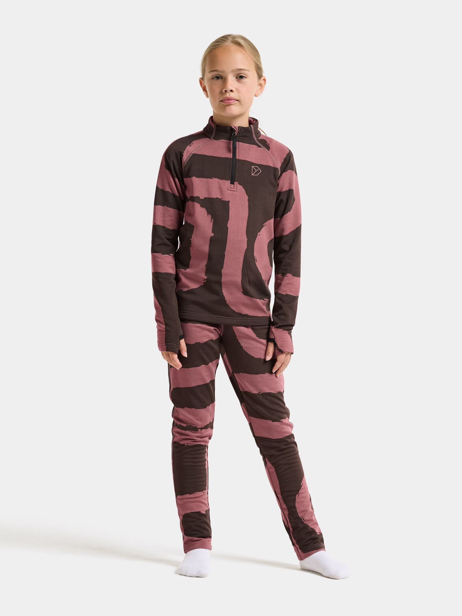 Path Dulse Pink