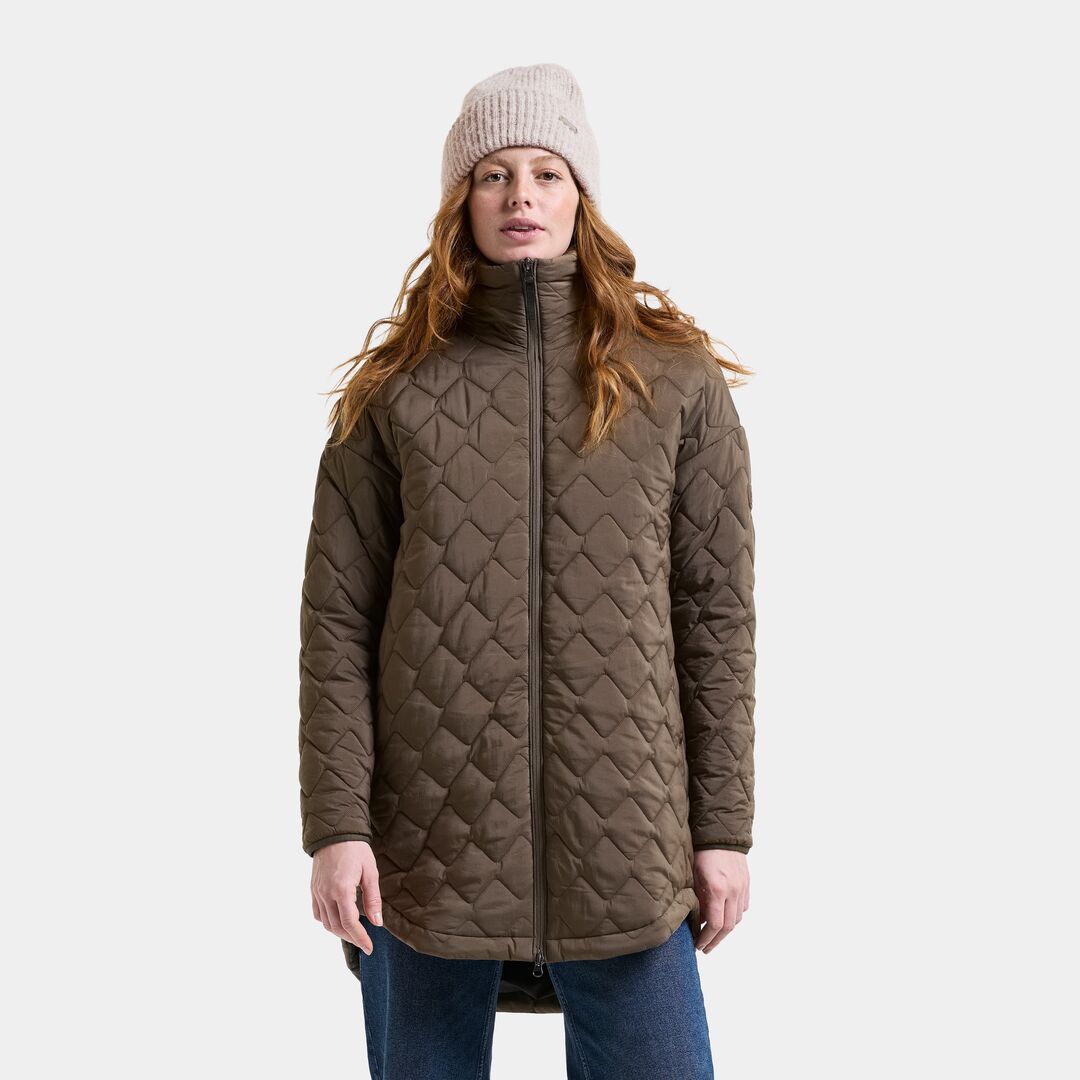 Nima Parka