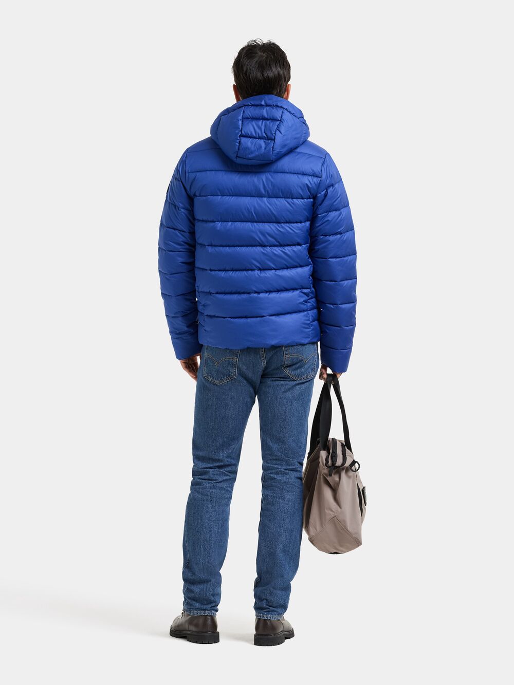 Ultramarine