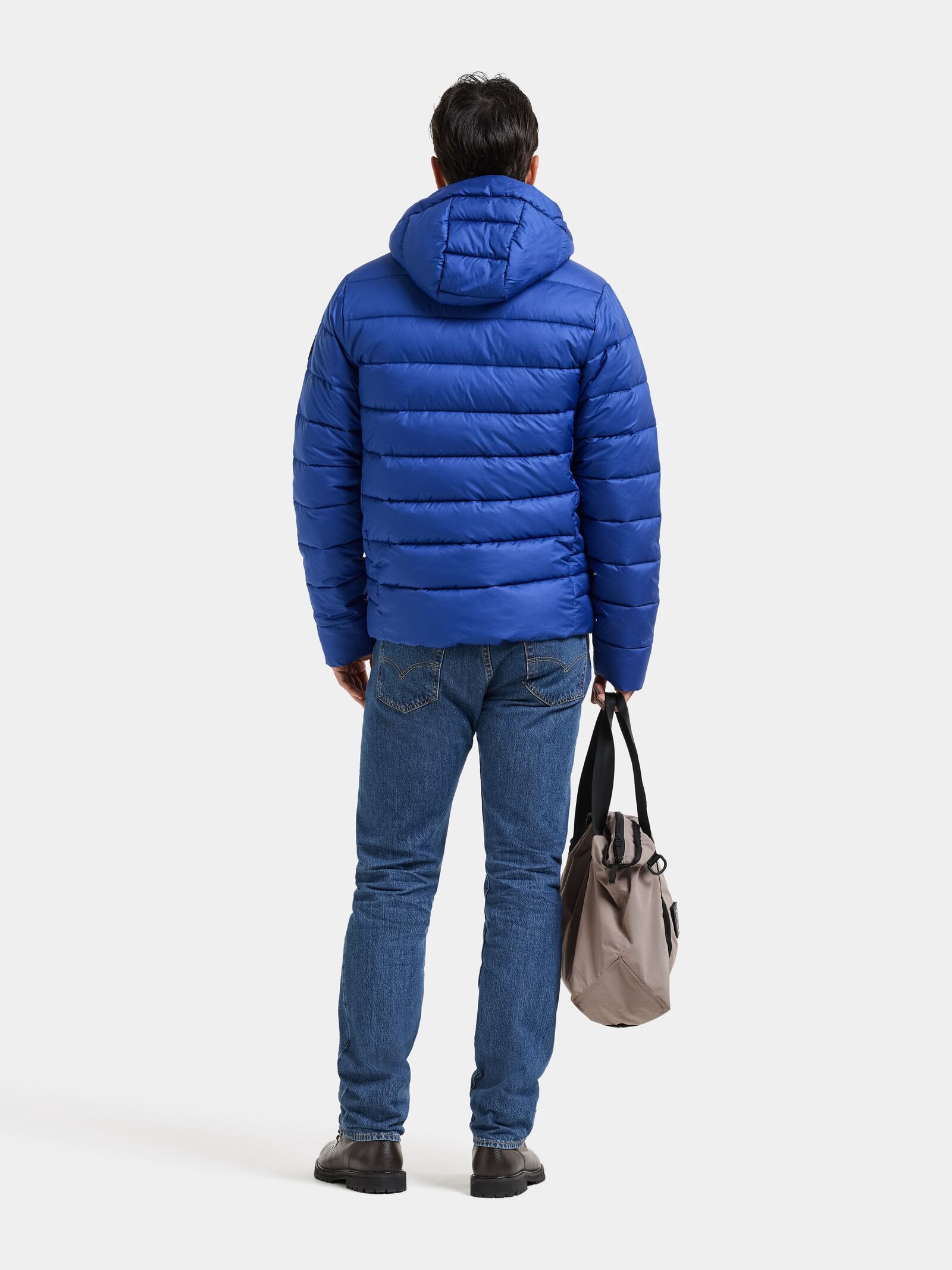 Ultramarine
