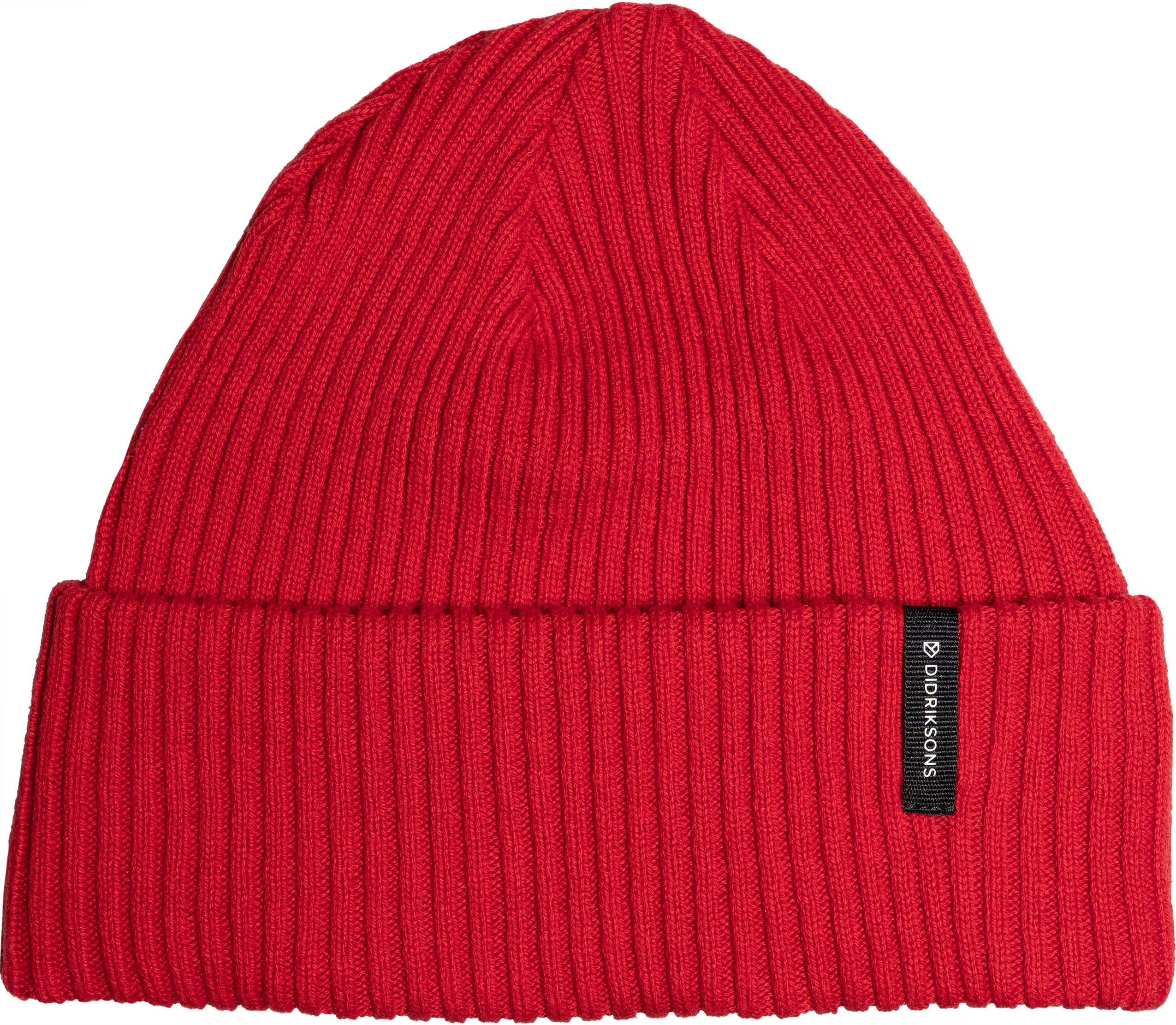 Delmar Beanie