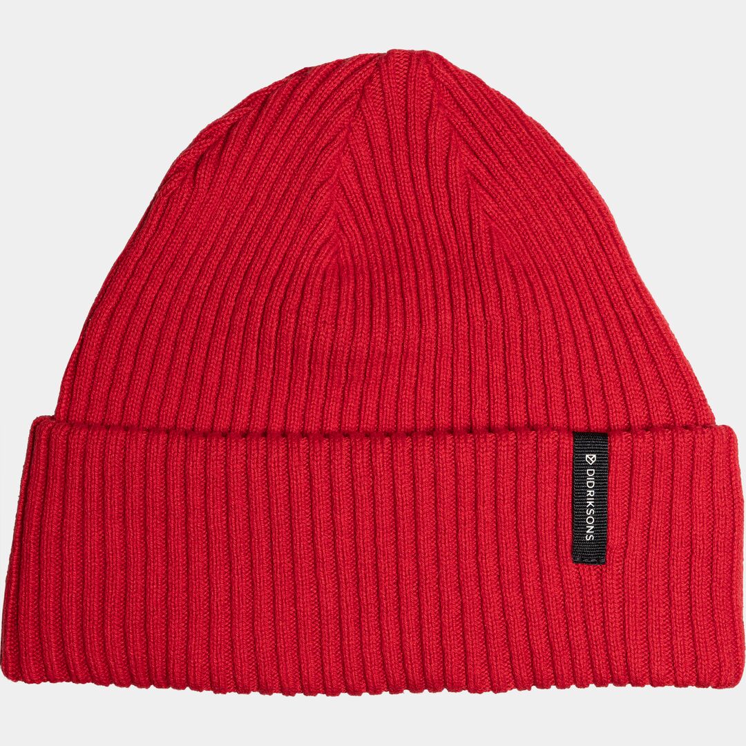 Delmar Beanie