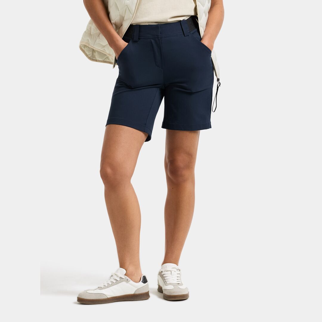 Maja Shorts