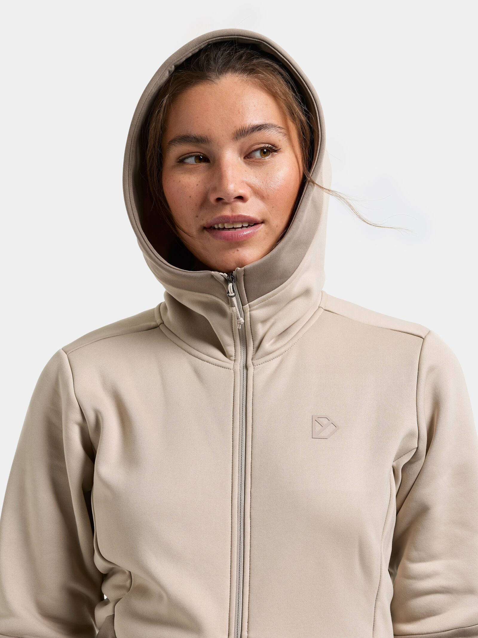 Beach beige