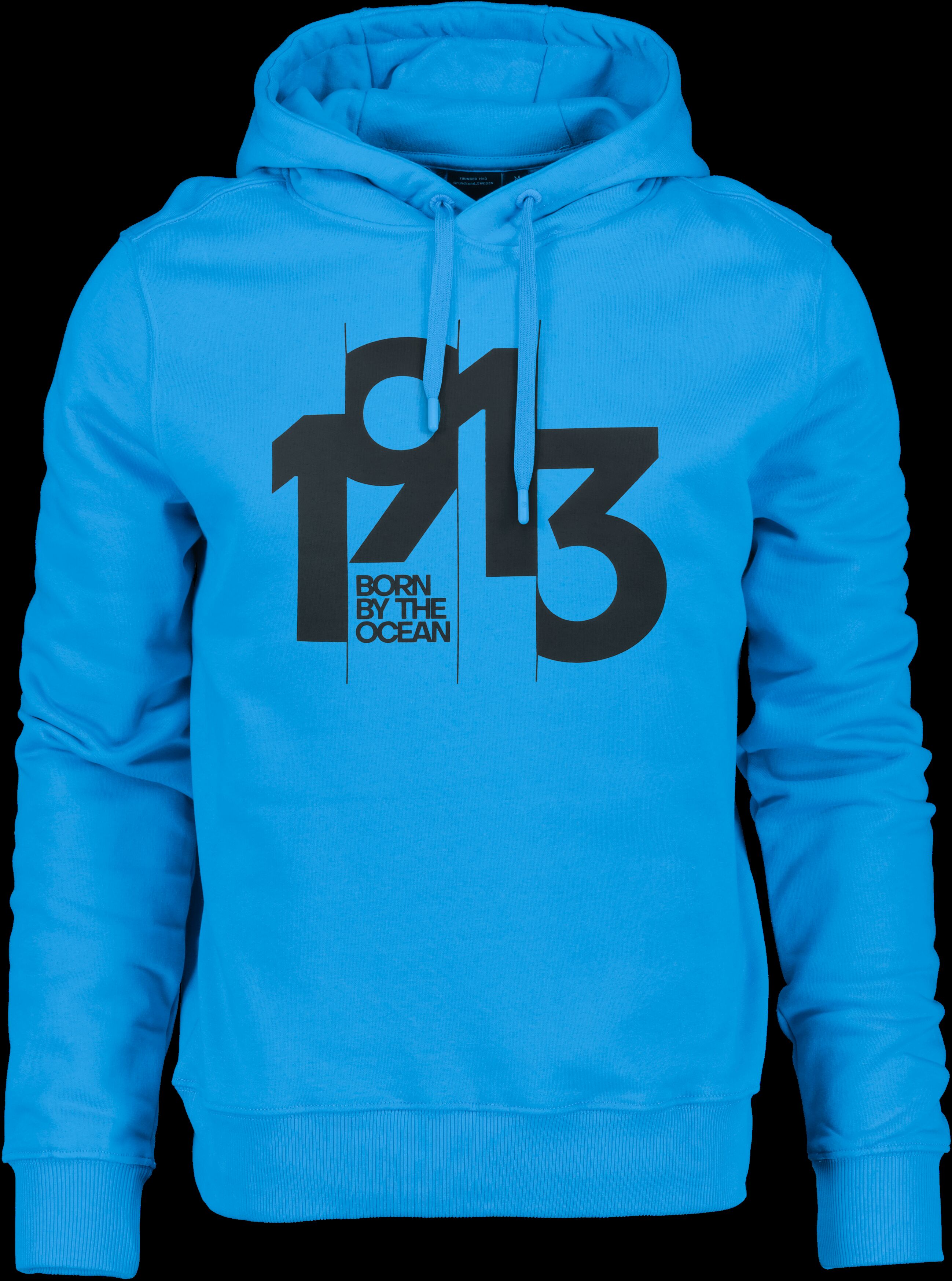 Heritage Men's Hoodie , Didriksons