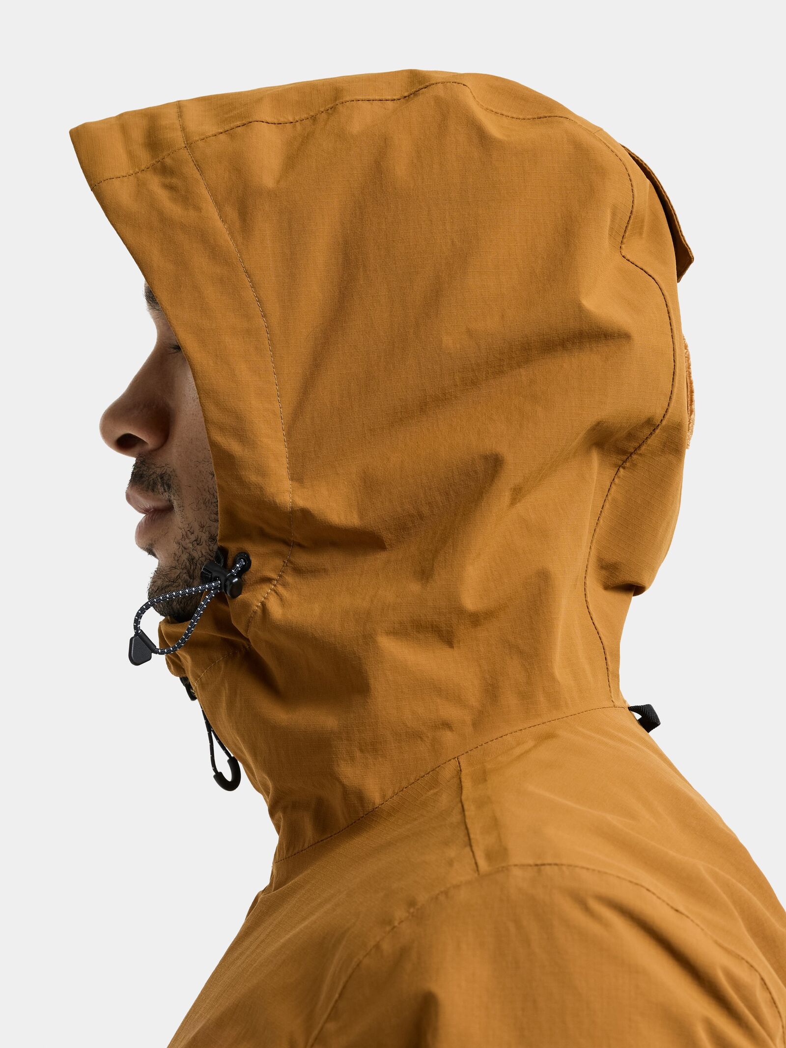 Spice Brown