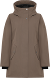 Mocha Brown