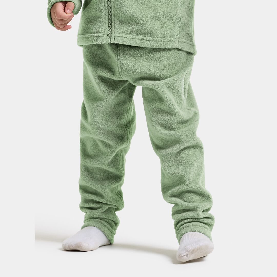 Monte Kids' Pants