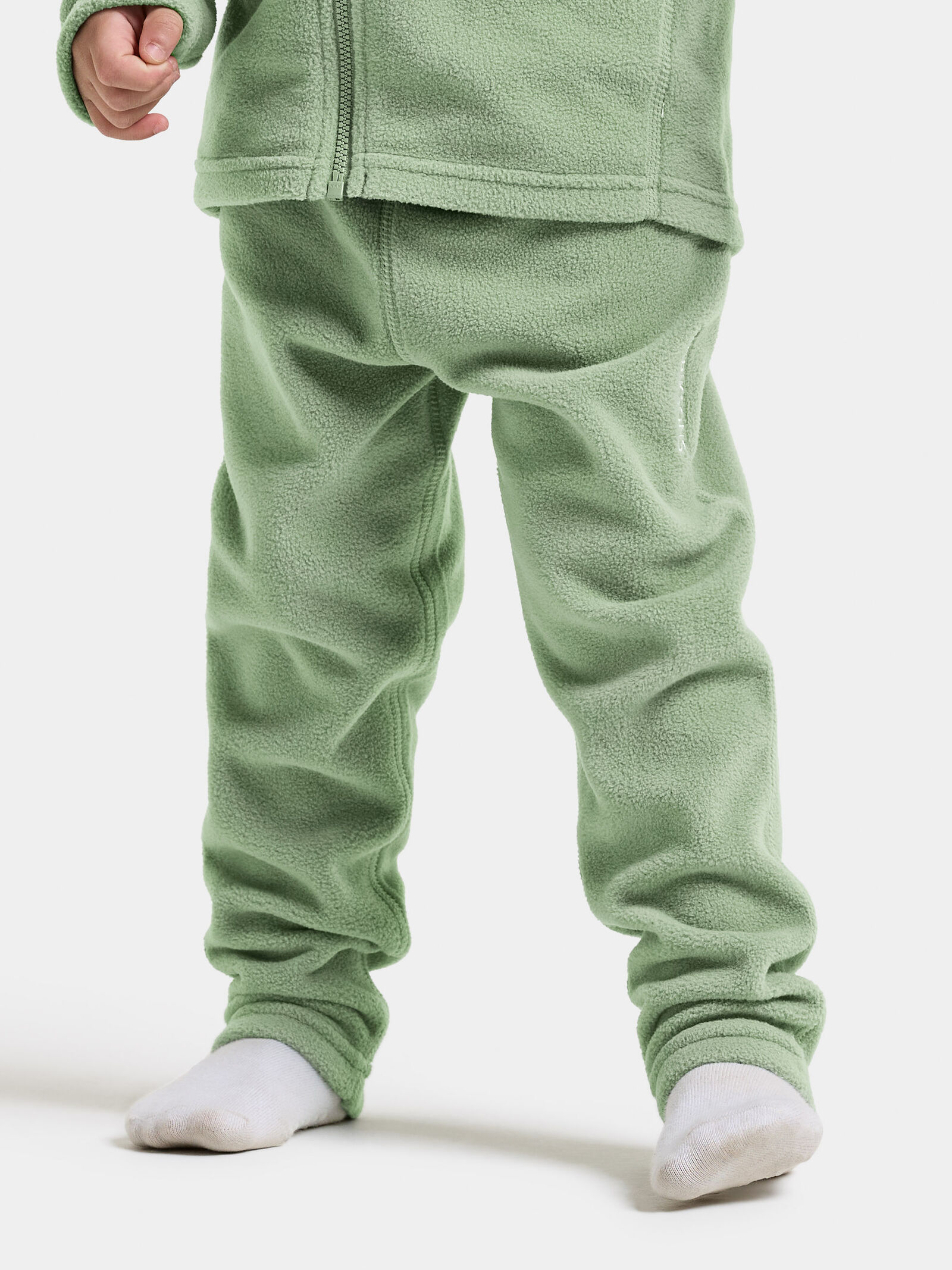 Sage Green