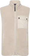Clay Beige