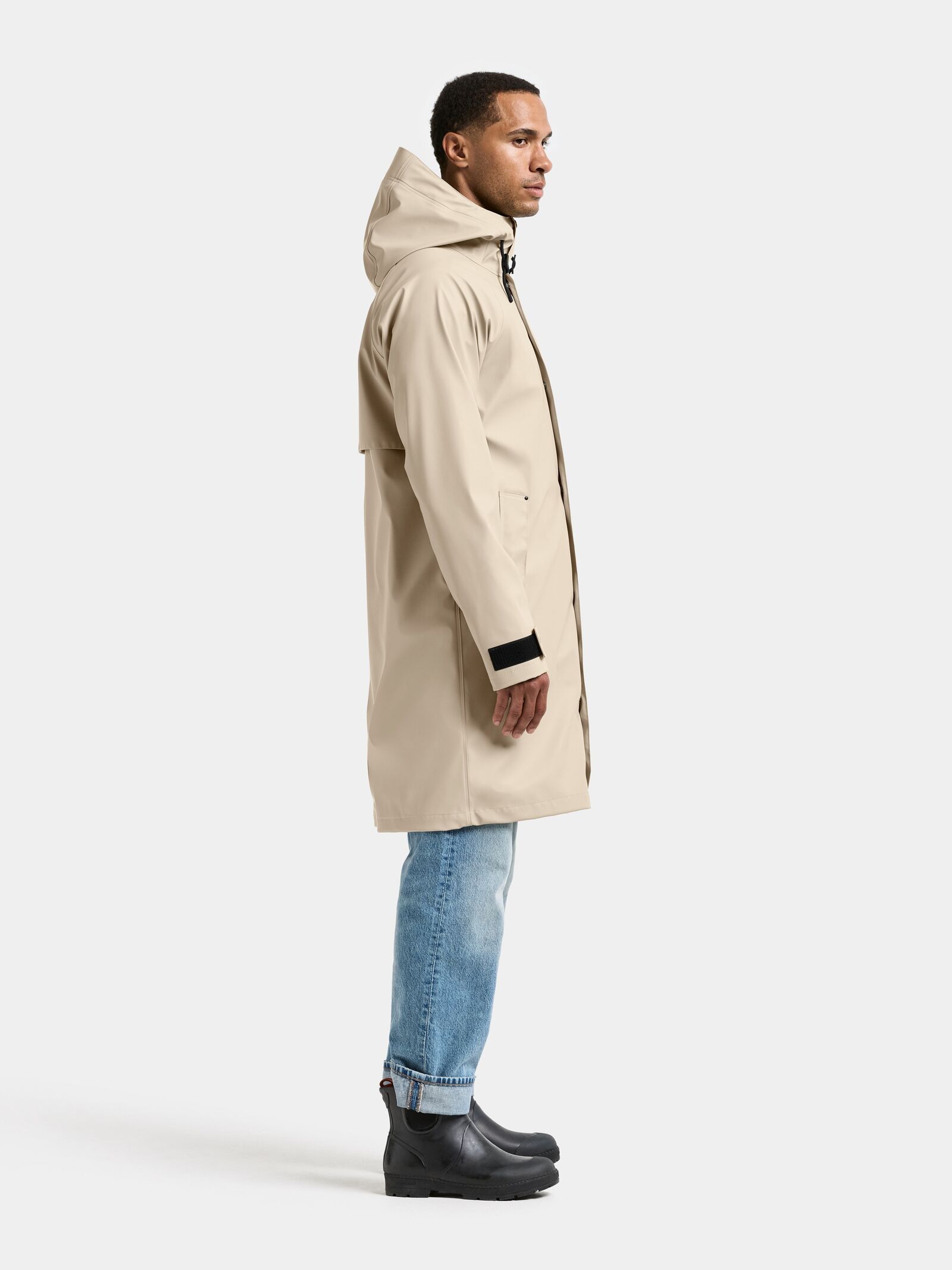 Clay Beige