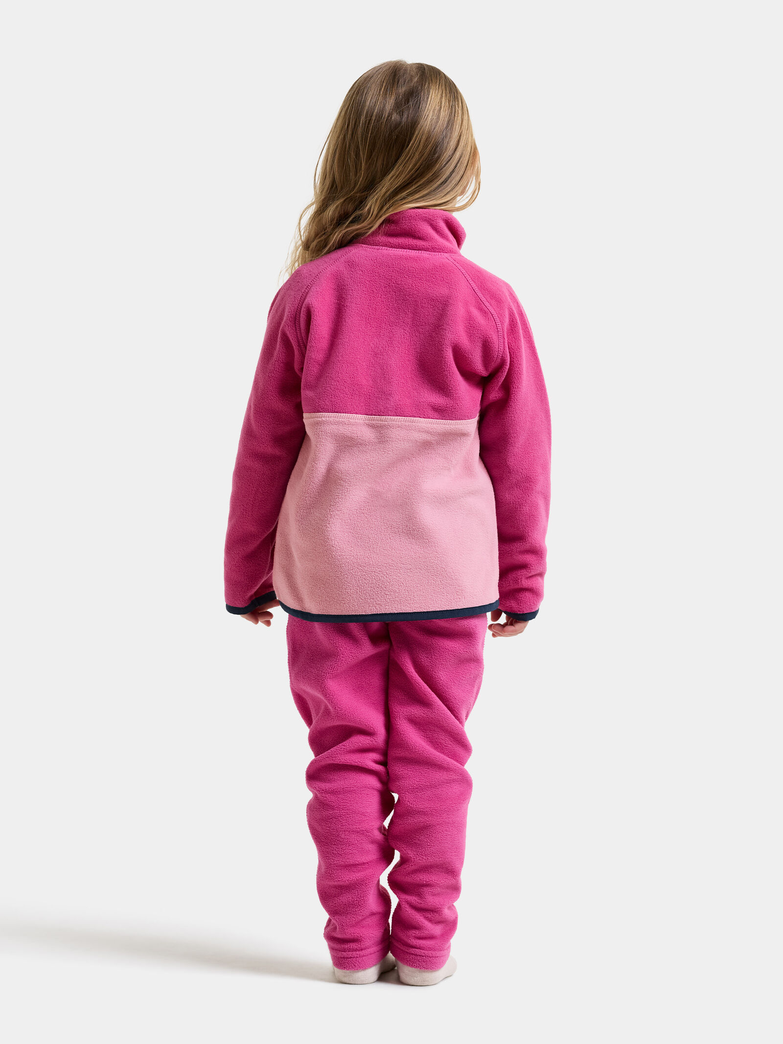 Cactus Pink