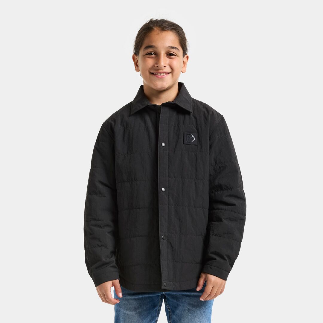 Ore Kids' Jacket