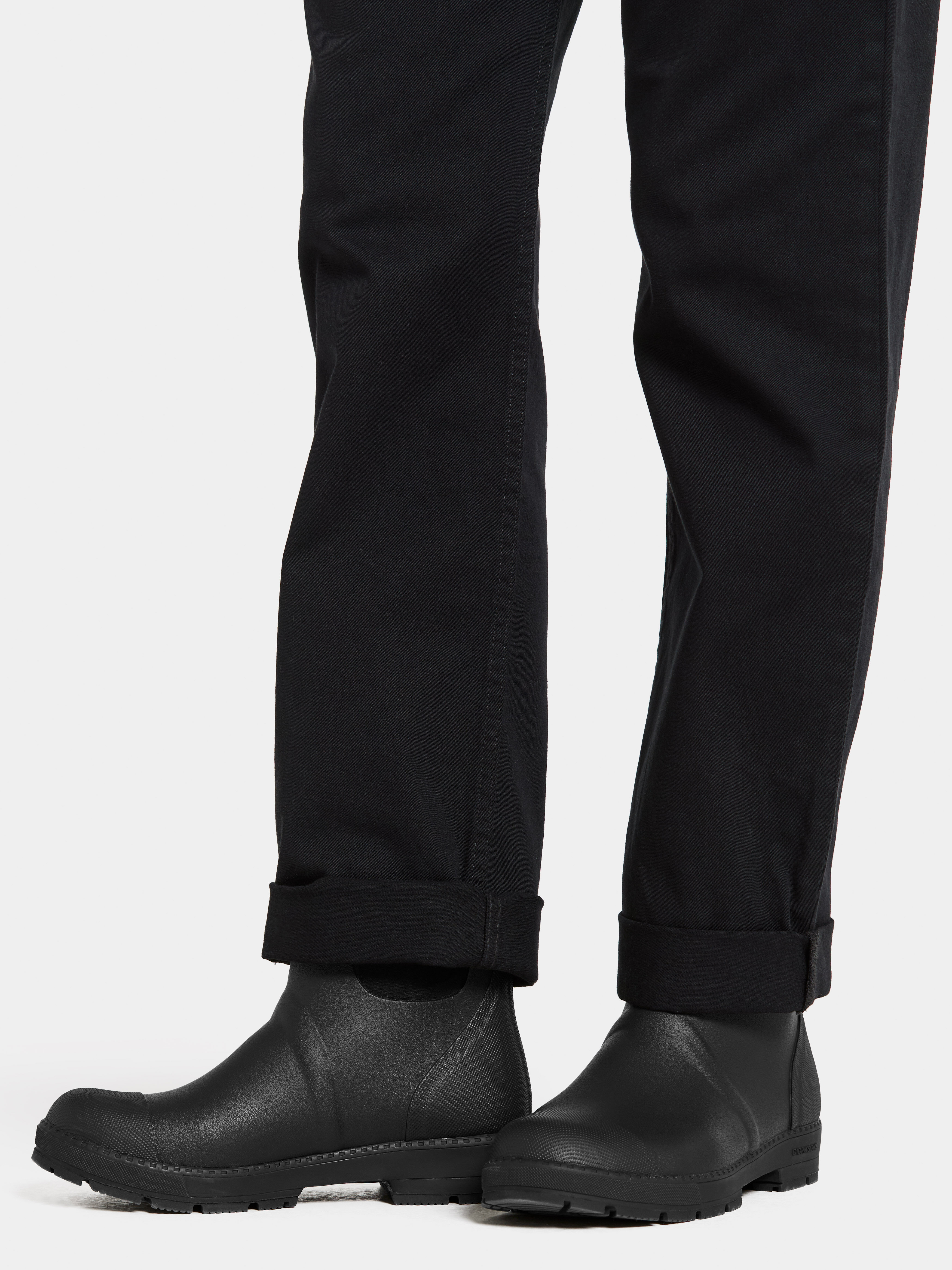 Grinda Women's Boots — Bilde 3 av 5