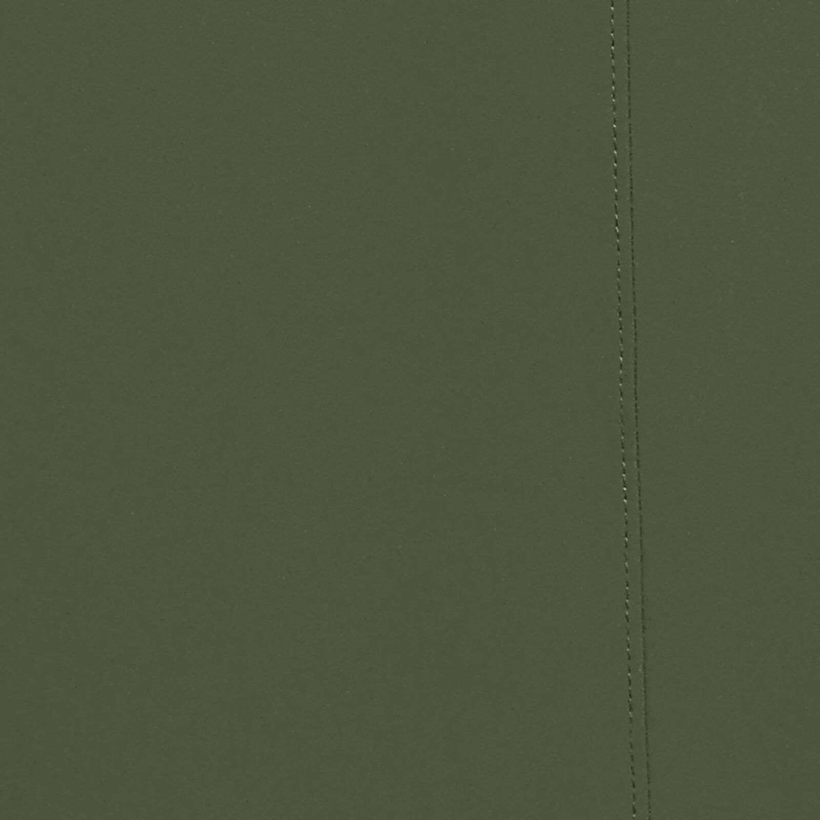 Deep Green